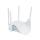 D-LINK R36 (3600Mb/s a/b/g/n/ac/ax/be) - 1500584 - zdjęcie 3